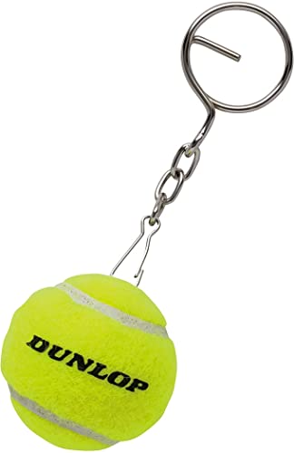 ダンロップ　DUNLOP テニスボール Amazon.co.jp: Dunlop Sports Giant Tennis Ball : Sports